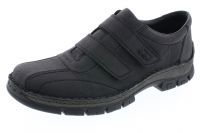 Rieker Halbschuh Klett